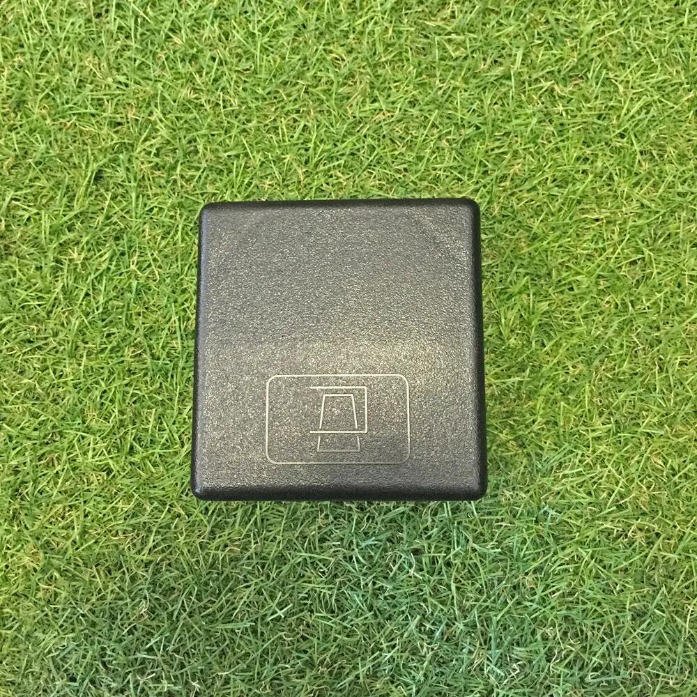 Posavasos plegable - Negro 4/4