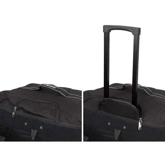 Trolley Avento Team 3/7