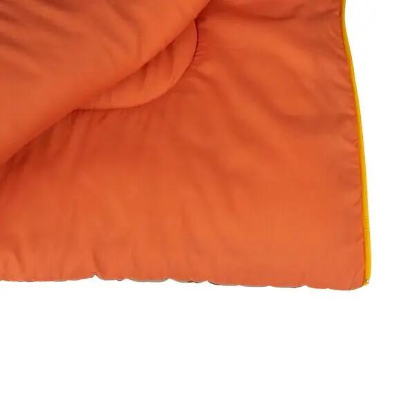 Sac de couchage enfant Abbey Camp® Mooloolahba-11 4/5
