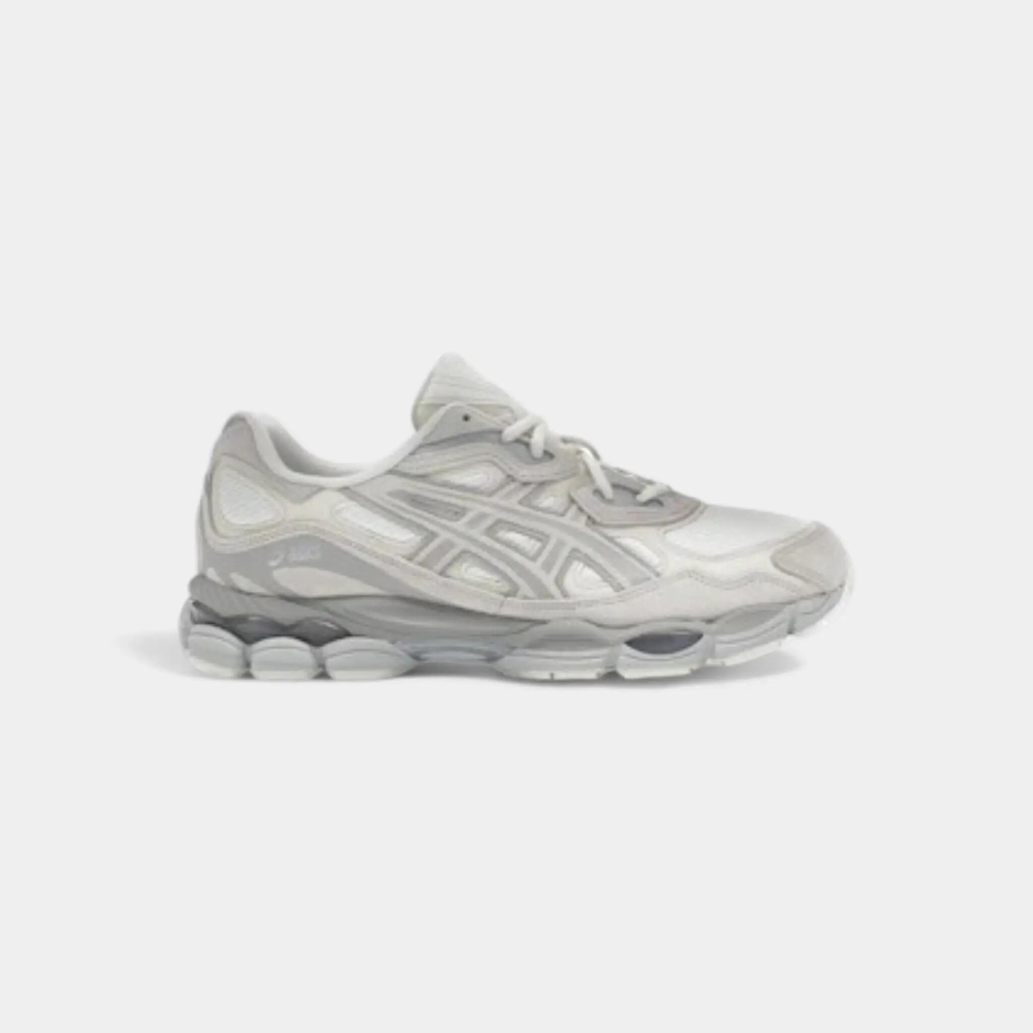 ASICS picture