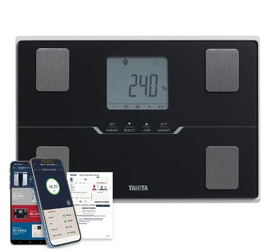 Balance BC-401