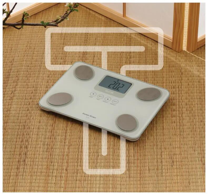 Balance BC-731 3/6