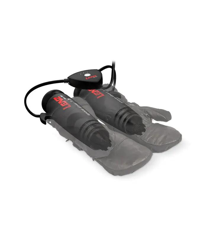 Lenz Space Dryer 1.0 schoenendroger en handschoenendroger 5/7