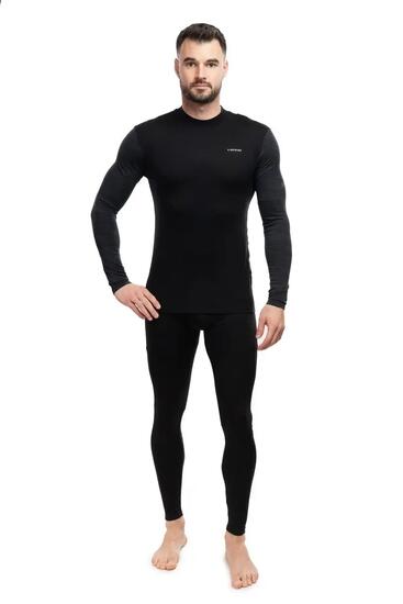 Ensemble de sous-vêtements Novena