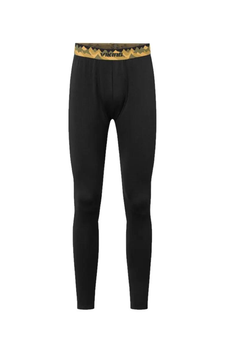 Set intimo Novena 4/7