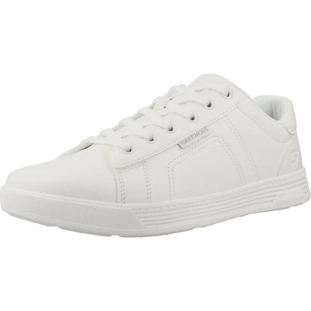 SKECHERS picture