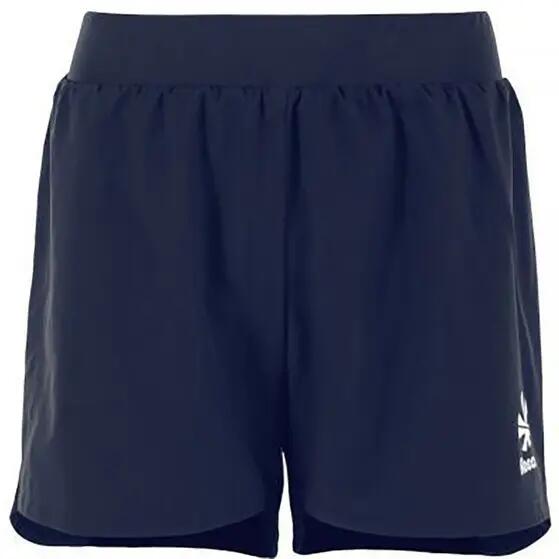 Reece Major Shorts Femmes 1/1