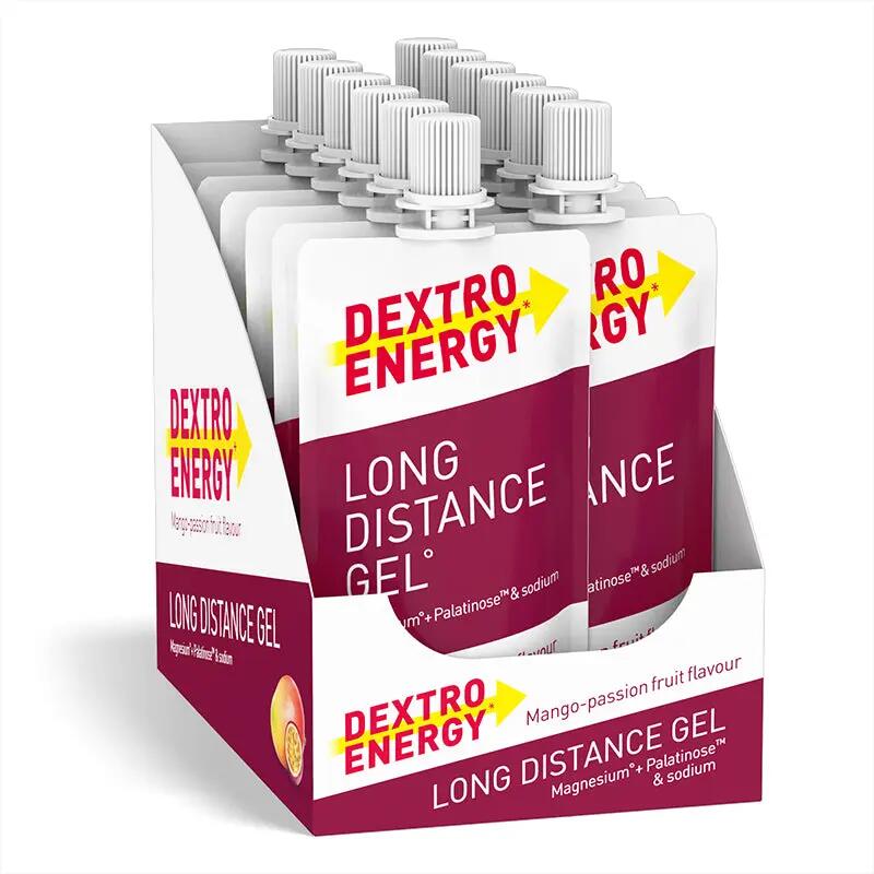 DEXTRO ENERGY picture