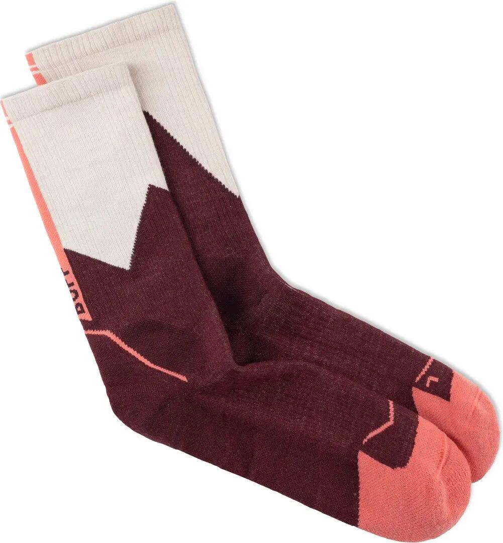 Unisex Buff Rouge S 2/6