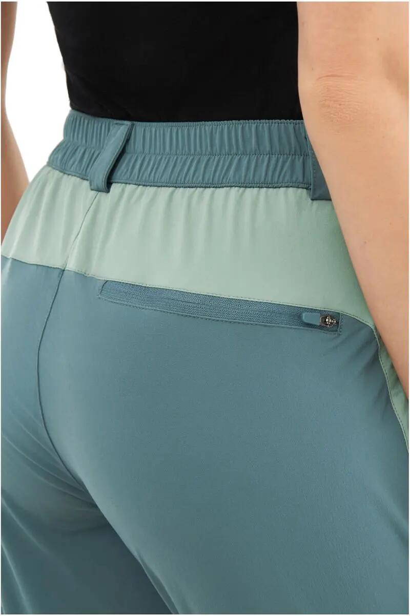 Pantaloni de drumeție Viking Rago 8/8
