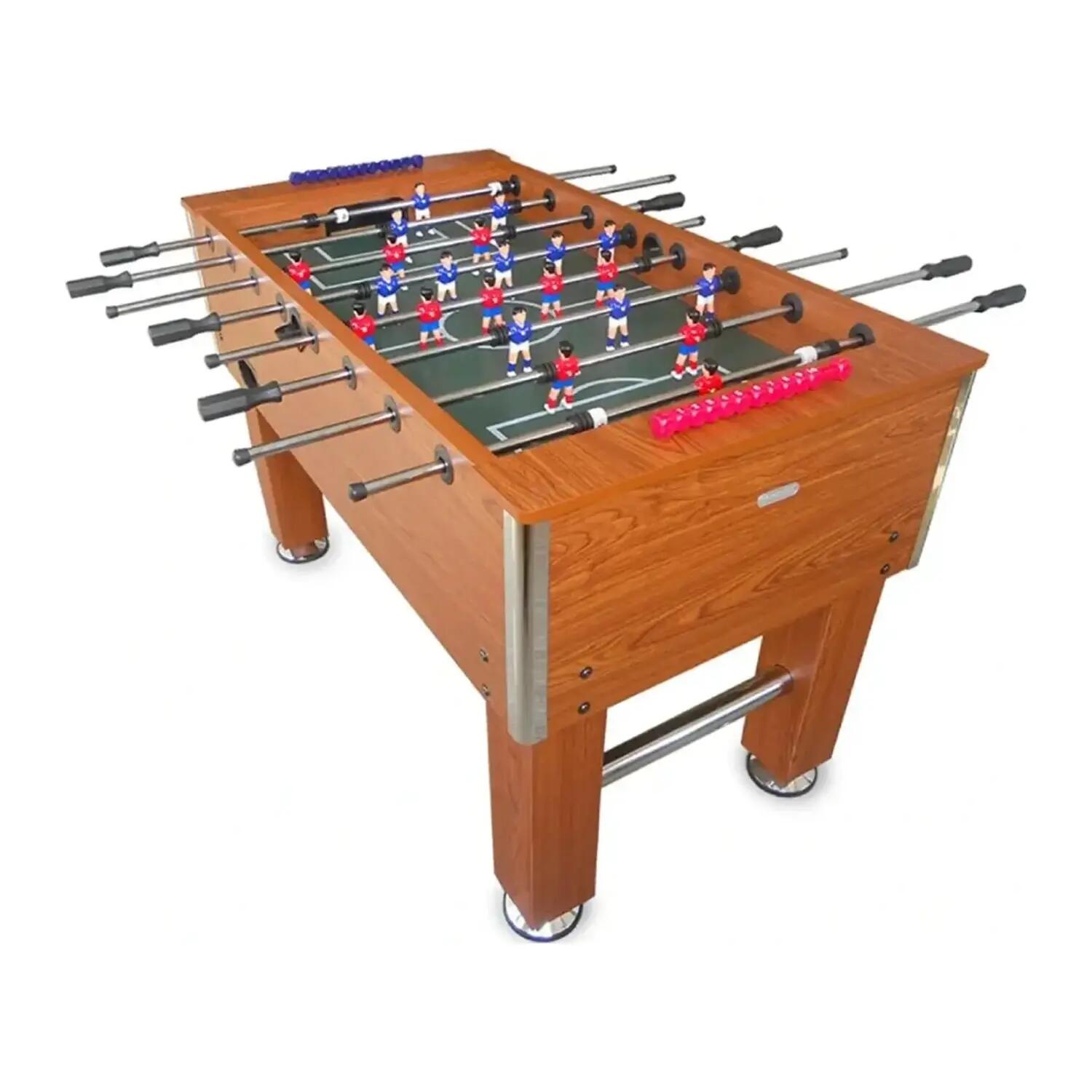 DEVESSPORT picture