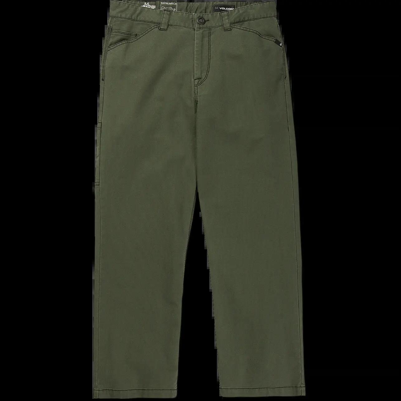 VOLCOM picture