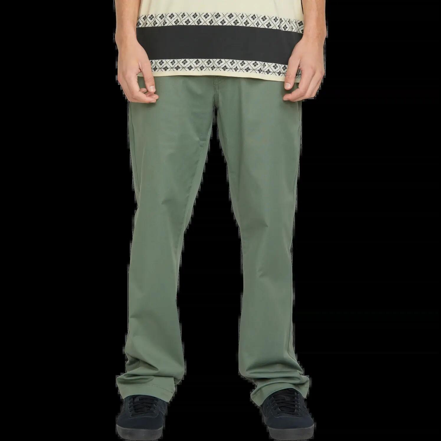 VOLCOM picture