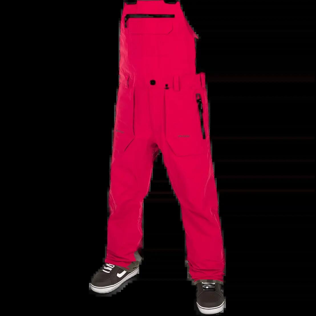 VOLCOM picture