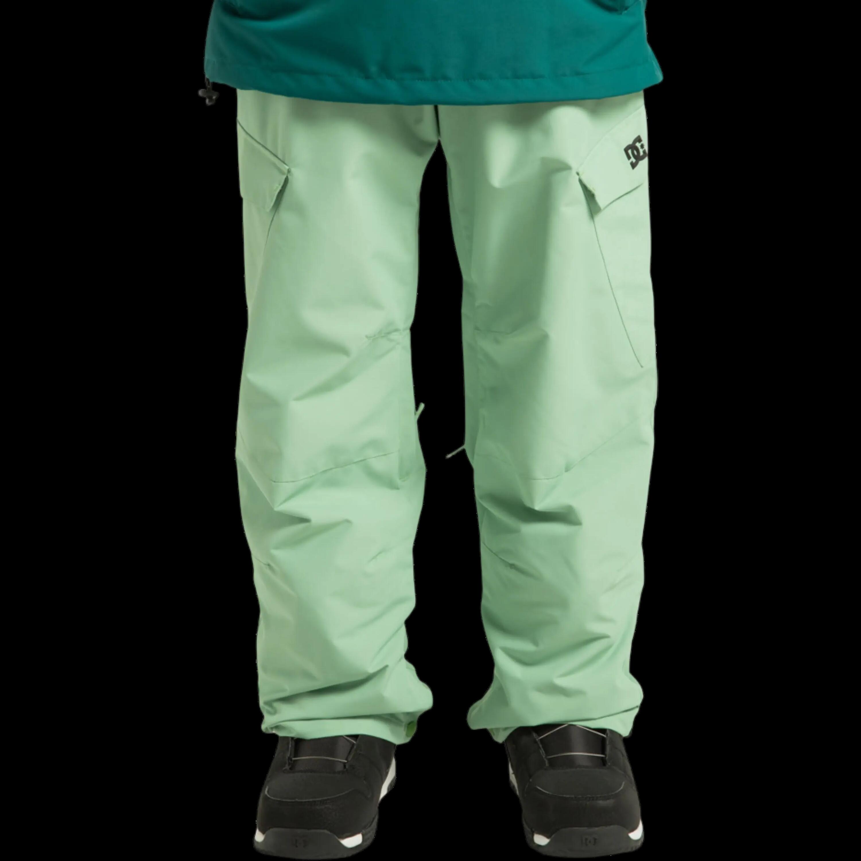 DC SHOES picture