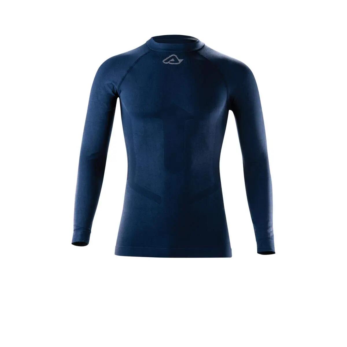 Compression jersey Acerbis Evo 3/7