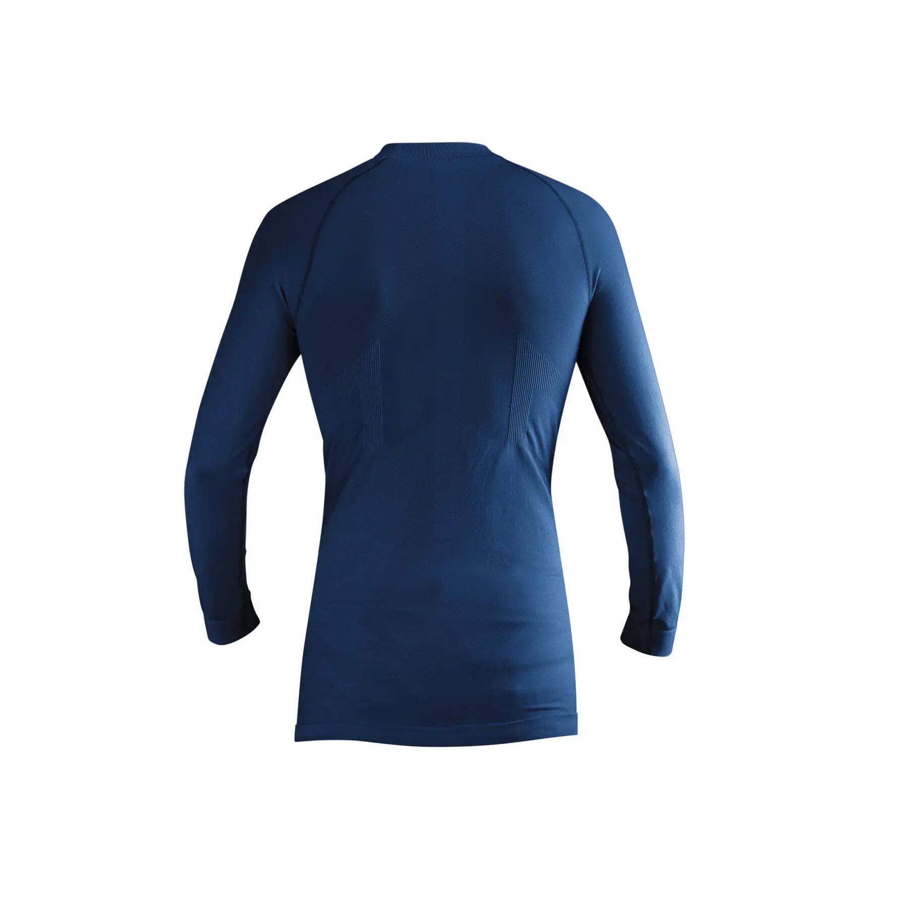 Compression jersey Acerbis Evo 2/7