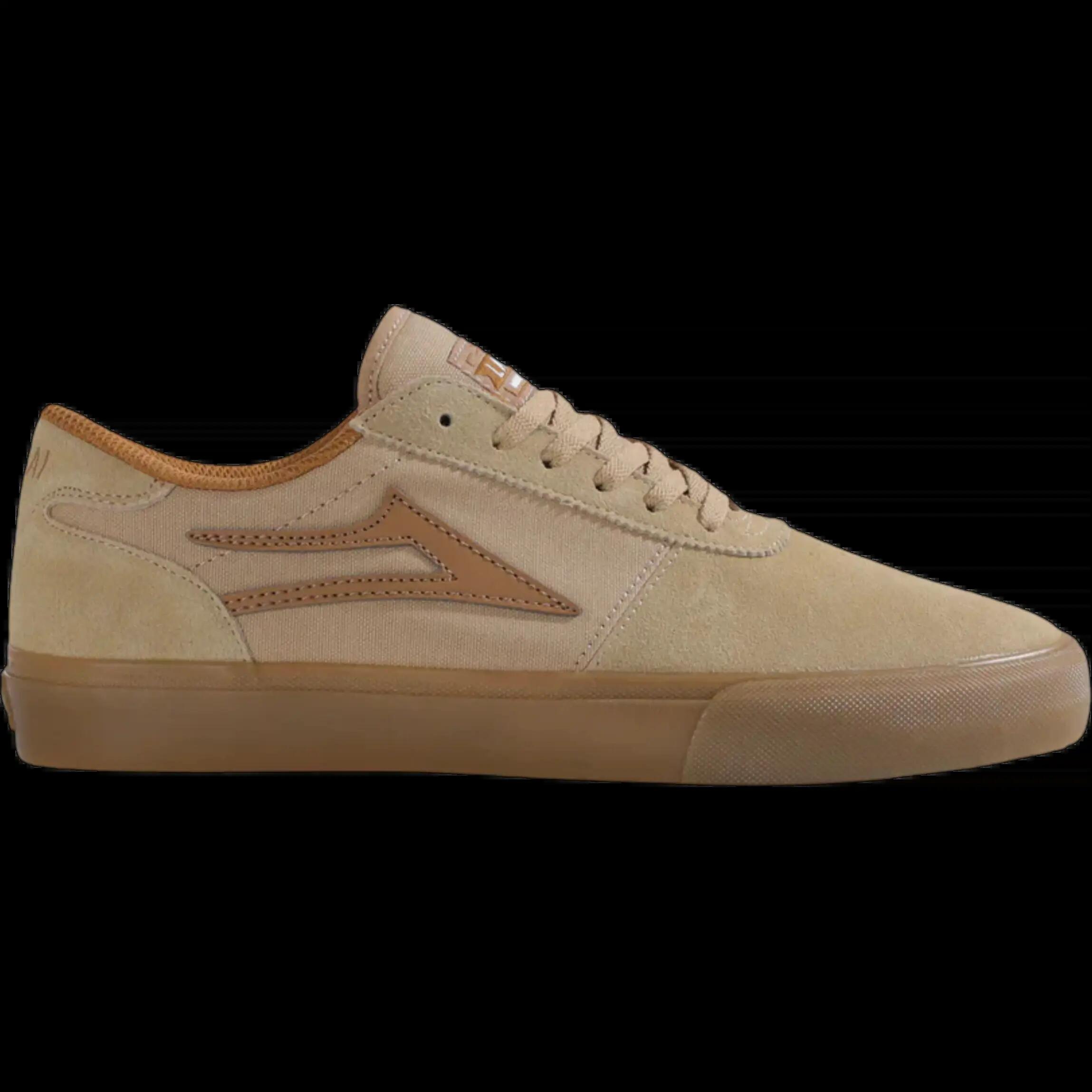 LAKAI picture