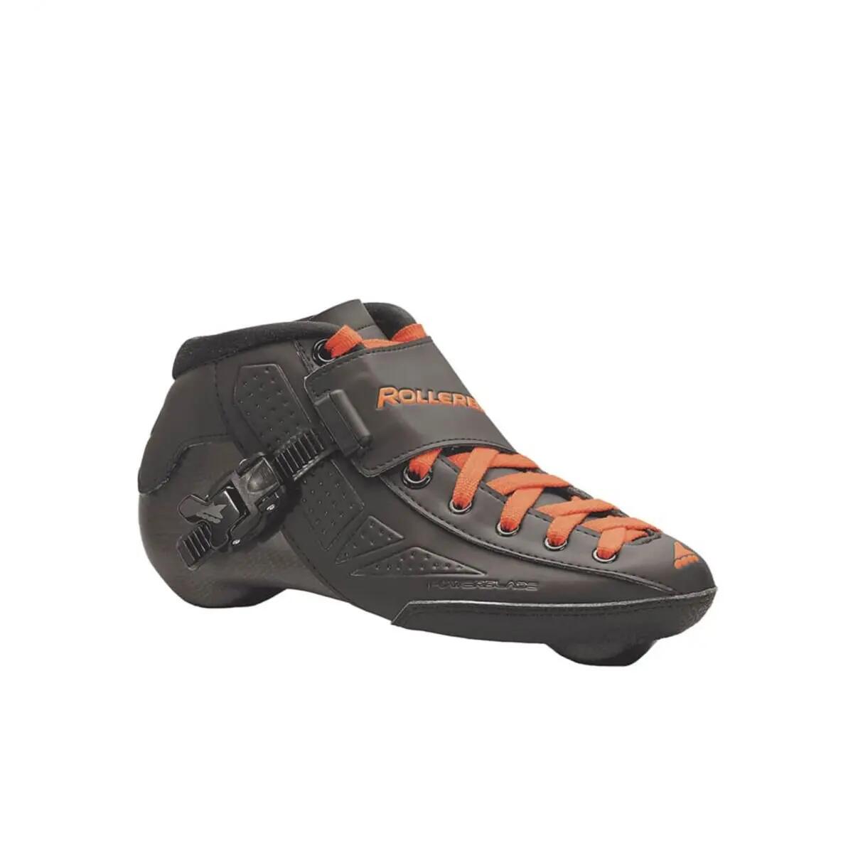ROLLERBLADE picture