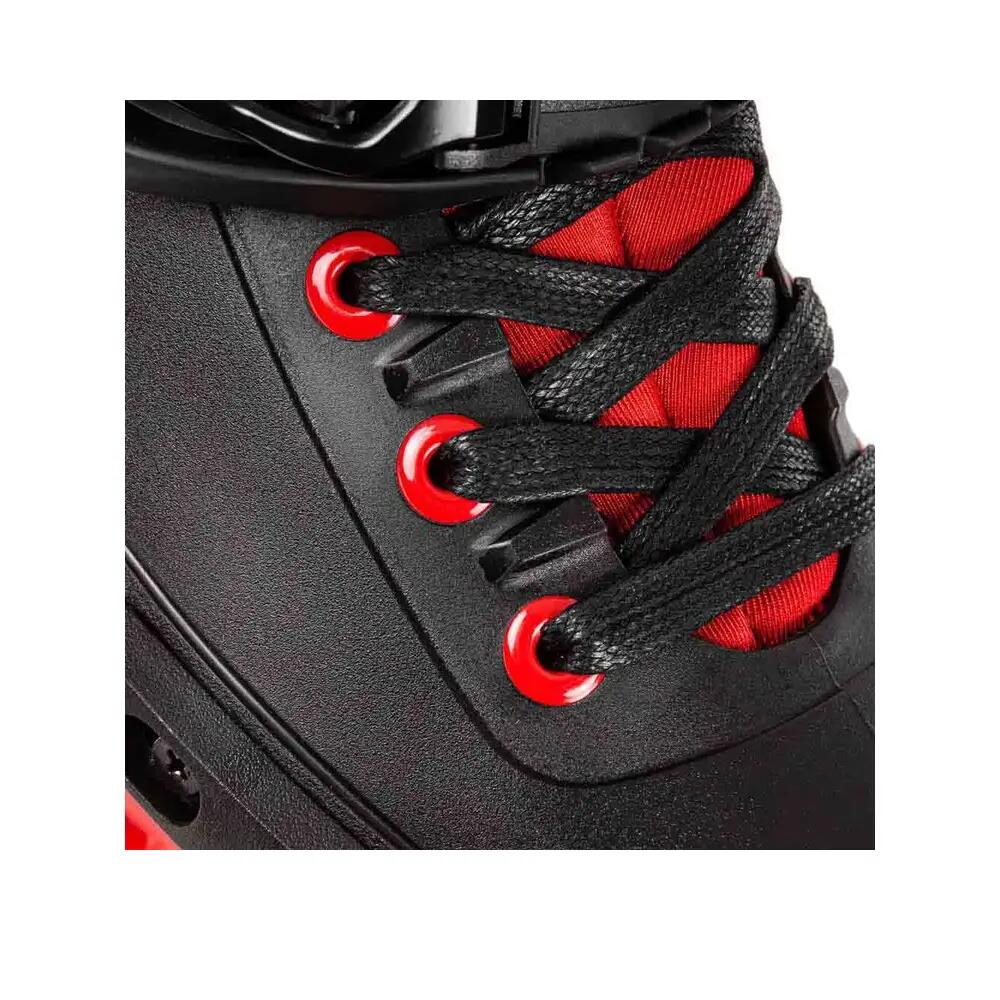 Freeskate roller Powerslide 110 9/10
