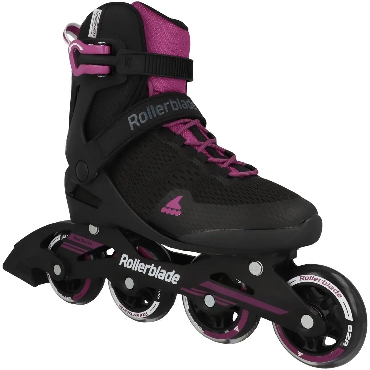 ROLLERBLADE picture