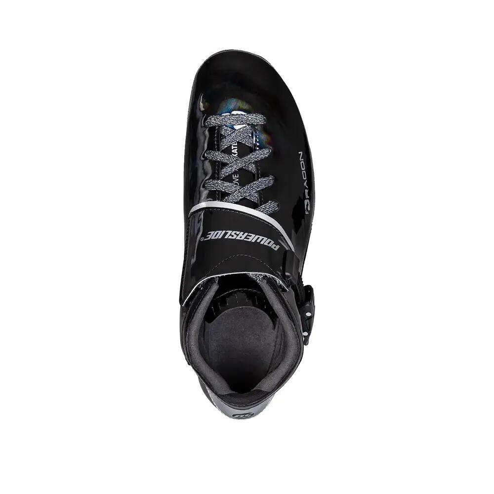 Patins à roulettes Powerslide Dragon Nero 5/7