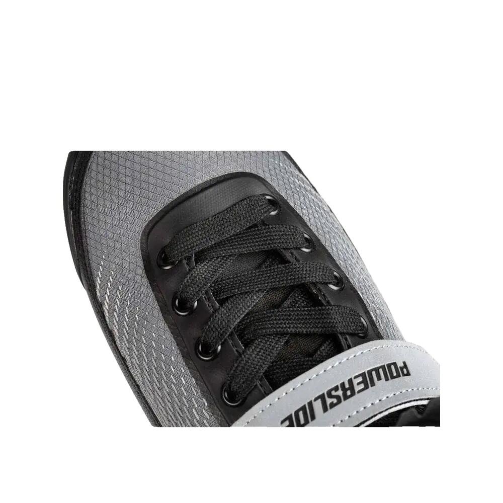 POWERSLIDE Swell Nite 125 - 3D Adapt - 41 EU patine cu rotile recreaționale 9/10