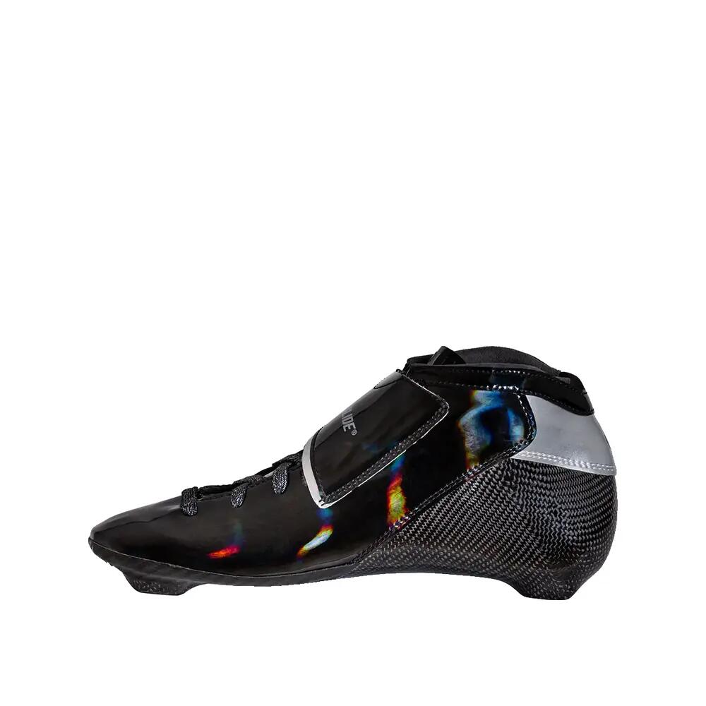 Patins à roulettes Powerslide Dragon Nero 4/7
