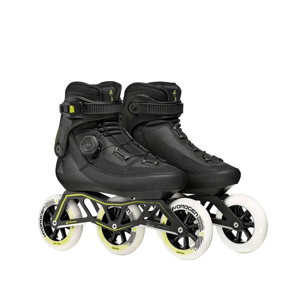 Rollerblade REVV BOA® 110 Wrotki 7/7
