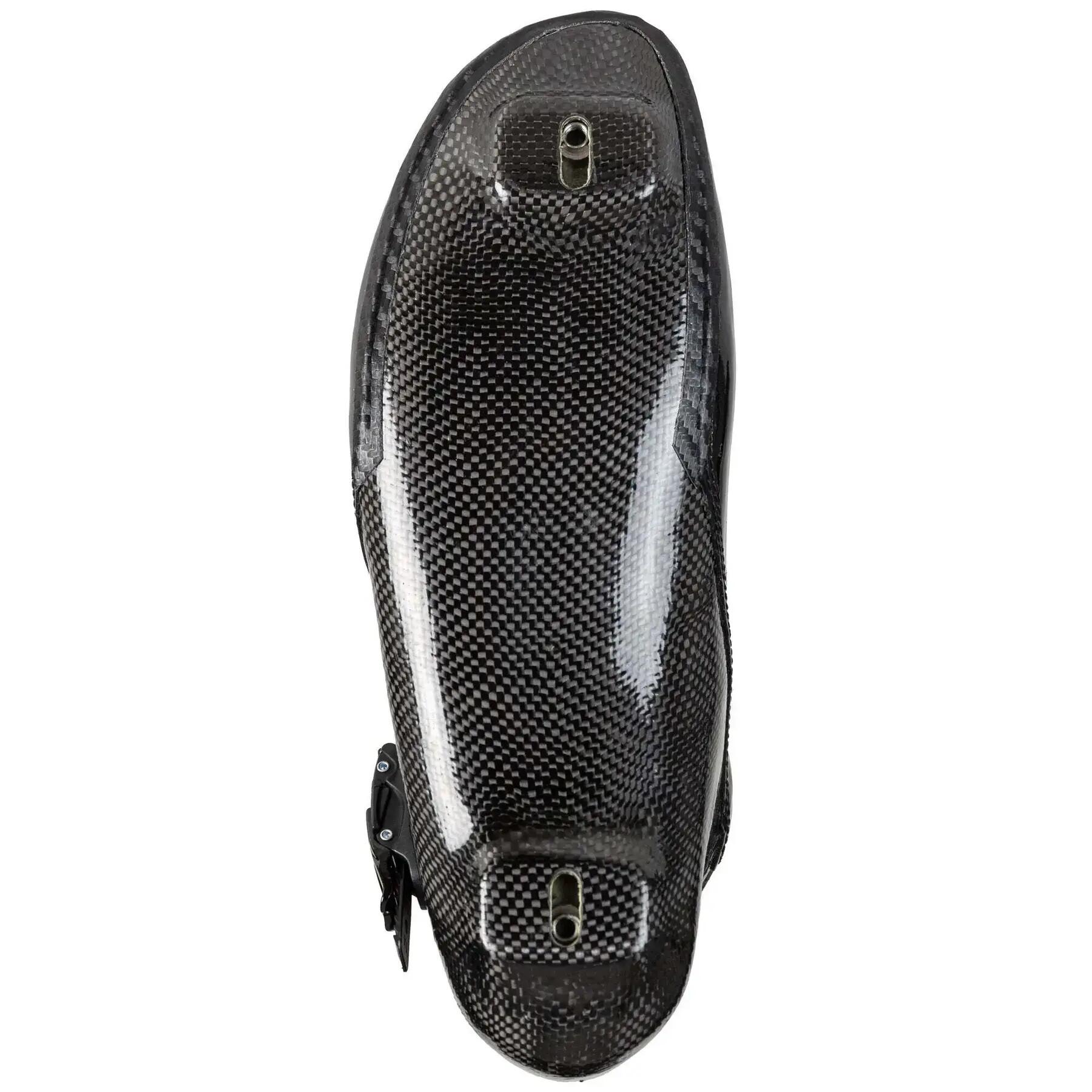 Rolschaatsschoenen Powerslide Accel Race 4/5