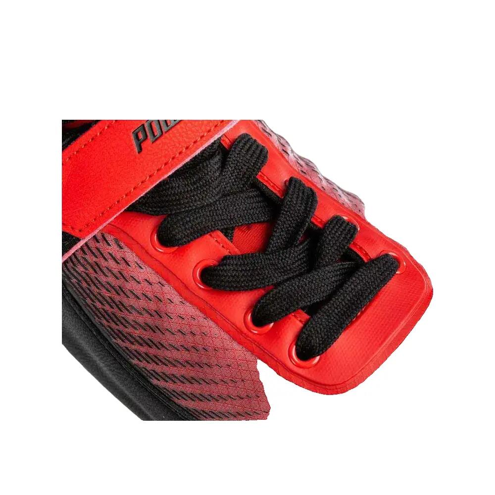 Łyżworolki szybkie Powerslide  Swell Bolt 110 3D Adapt 8/10