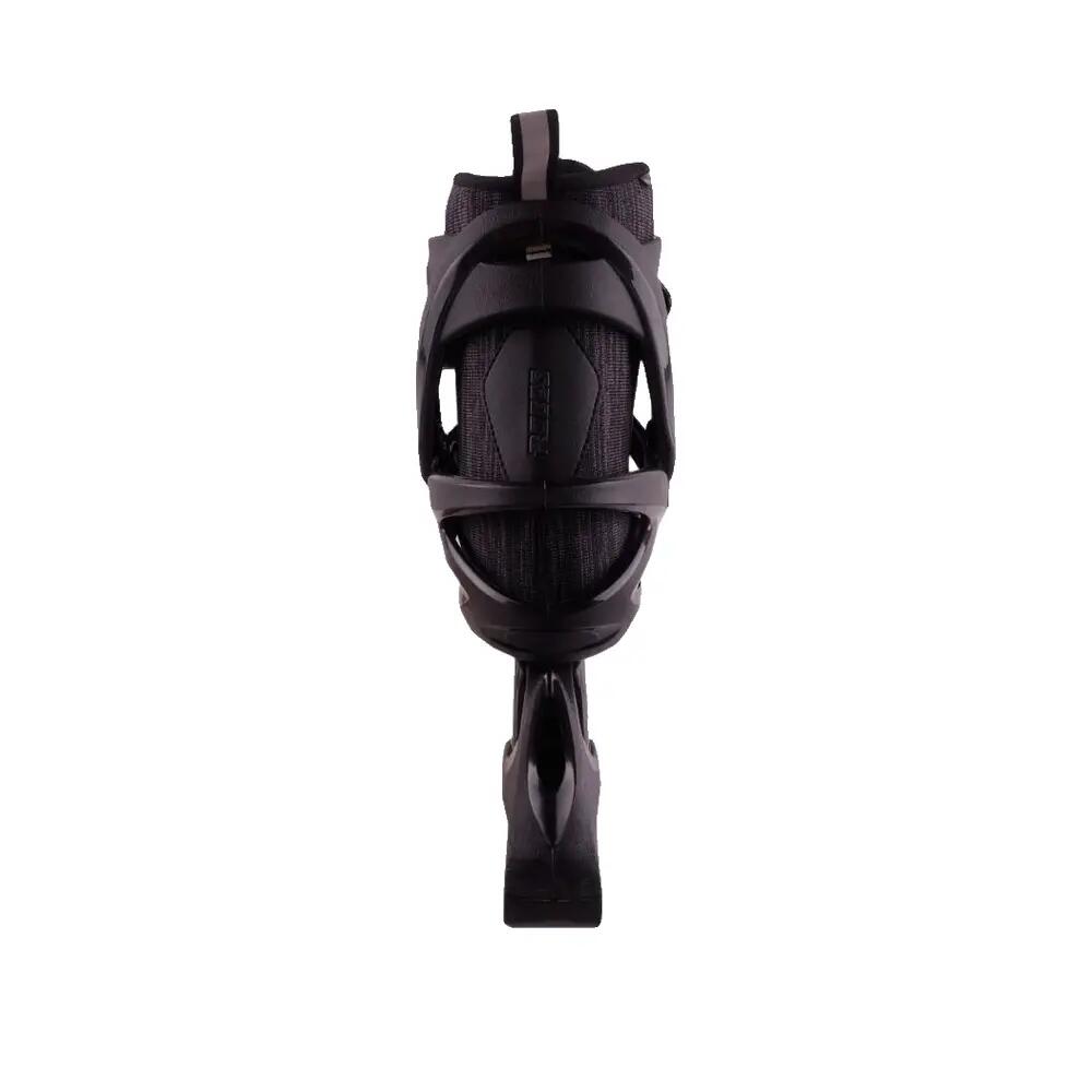 Łyżworolki Roces Weft Thread 84 mm ABEC-7 9/10