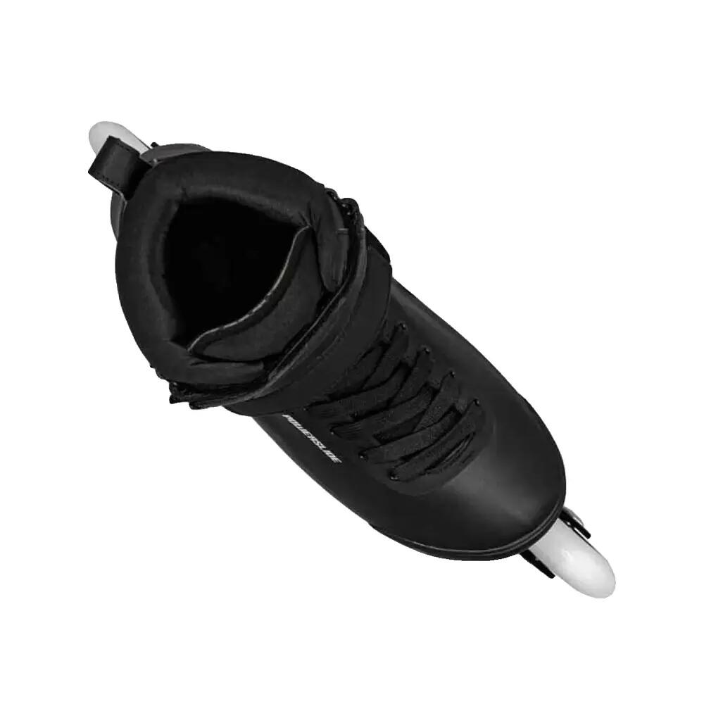 Freeskate-Roller Powerslide Kaze 90 7/10