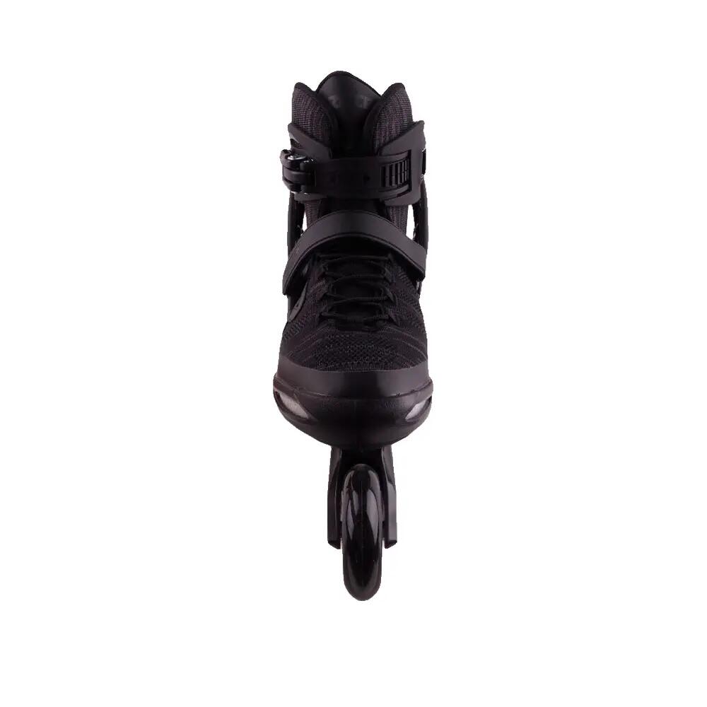 Łyżworolki Roces Weft Thread 84 mm ABEC-7 8/10