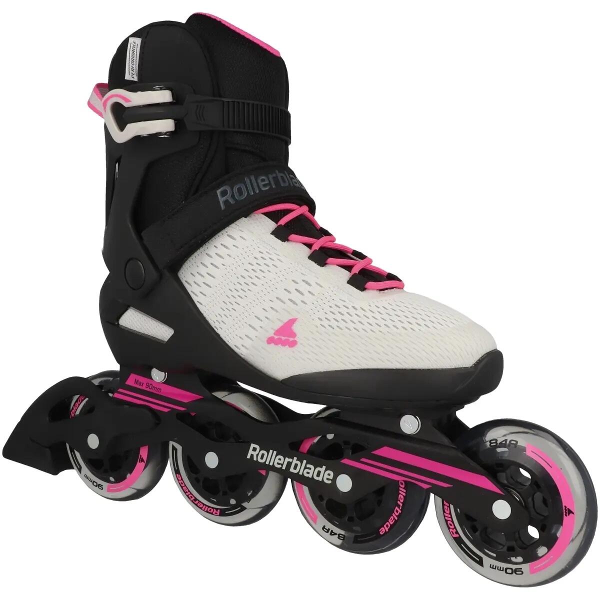 ROLLERBLADE picture