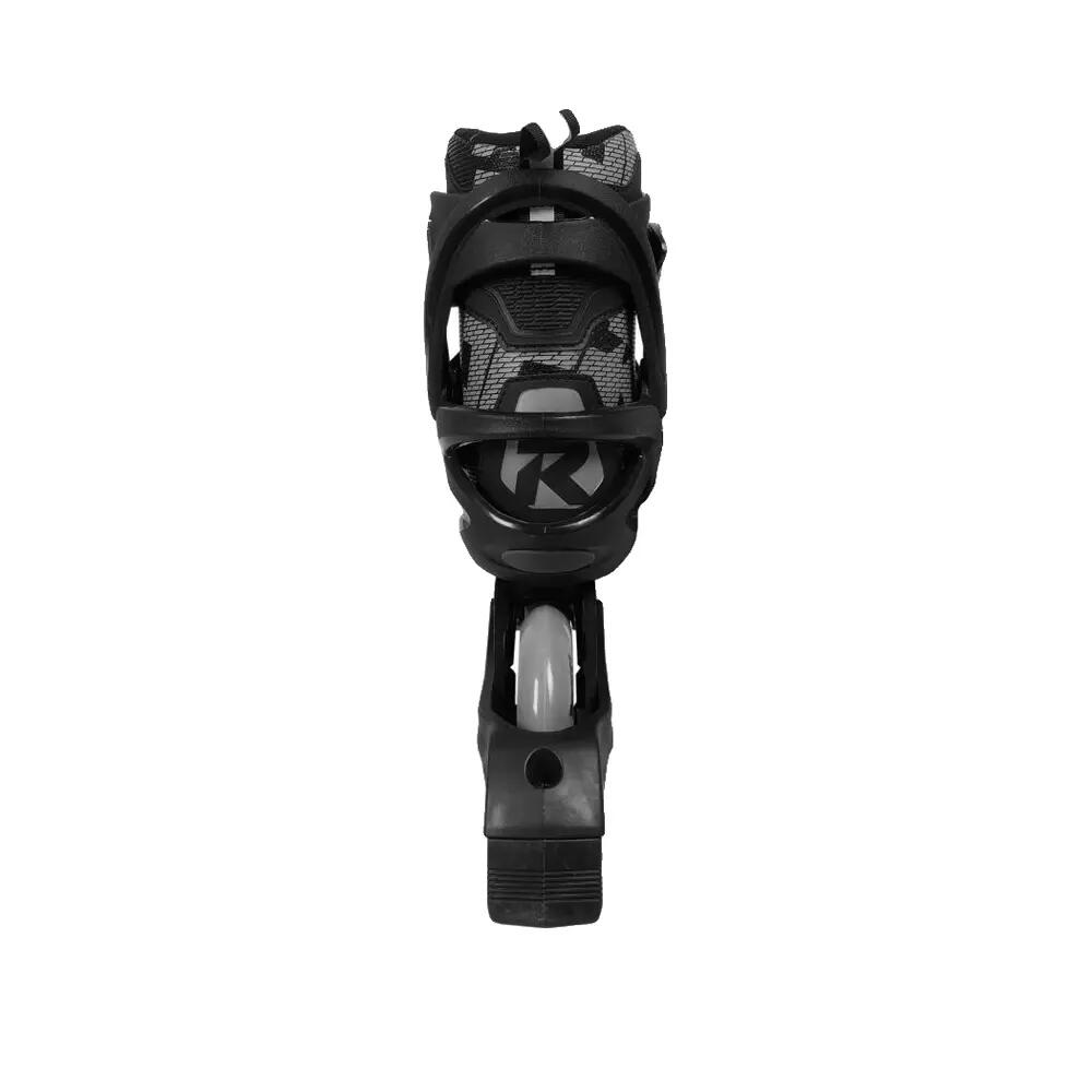 Inline Skates Roces NEON TIF 3x100 8/10