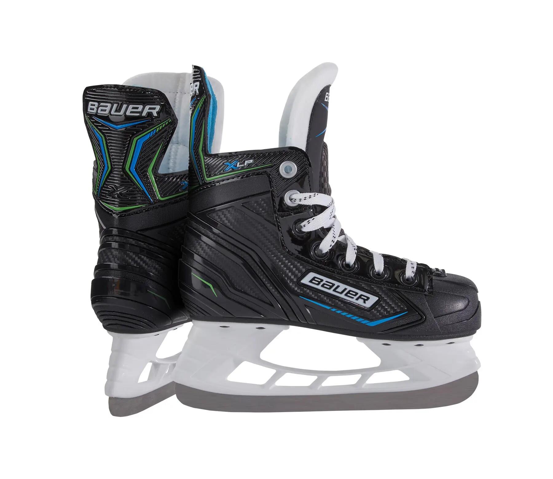 BAUER picture