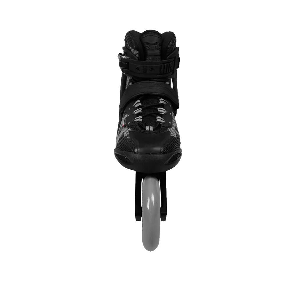 Inline Skates Roces NEON TIF 3x100 7/10