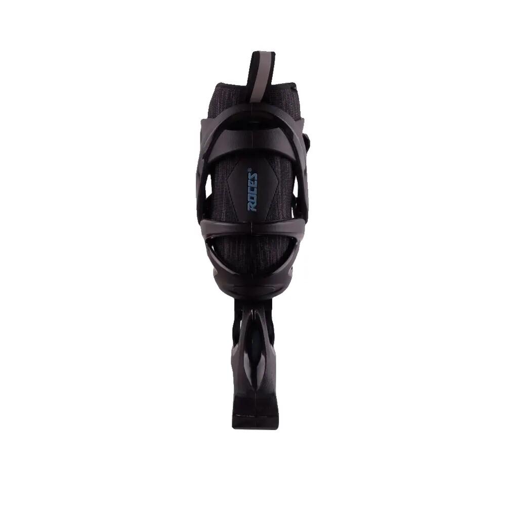 Łyżworolki miejskie unisex Roces Warp Thread Tif 4/10