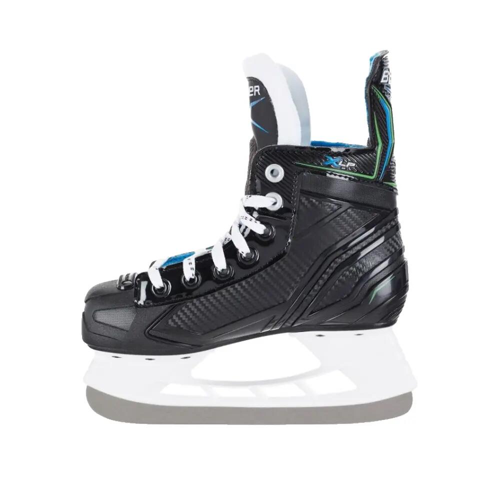 Bauer s21 X-LP patin de hockey sur glace - Youth 9/10