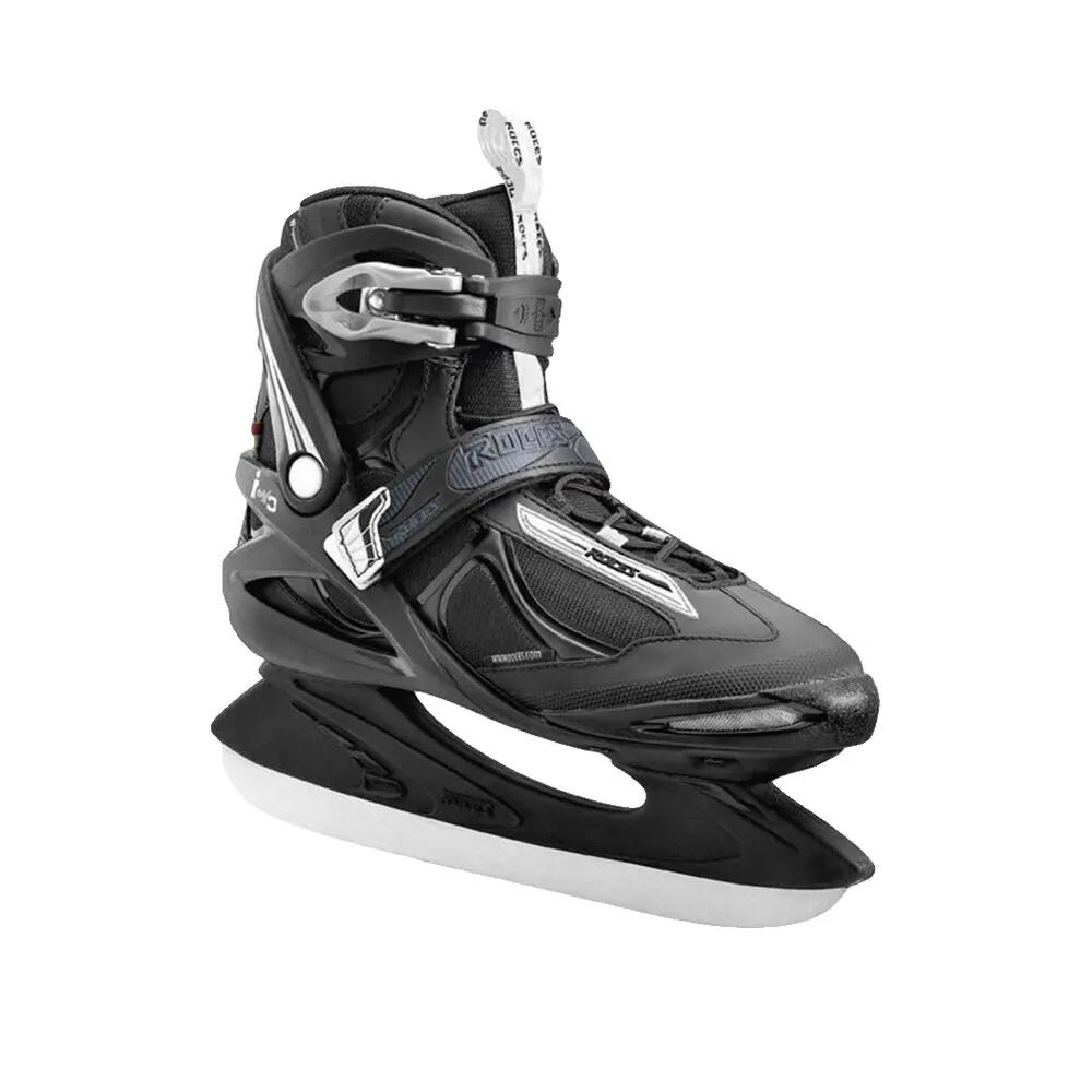 Roces Icy 3 Patins A Glace 2/2