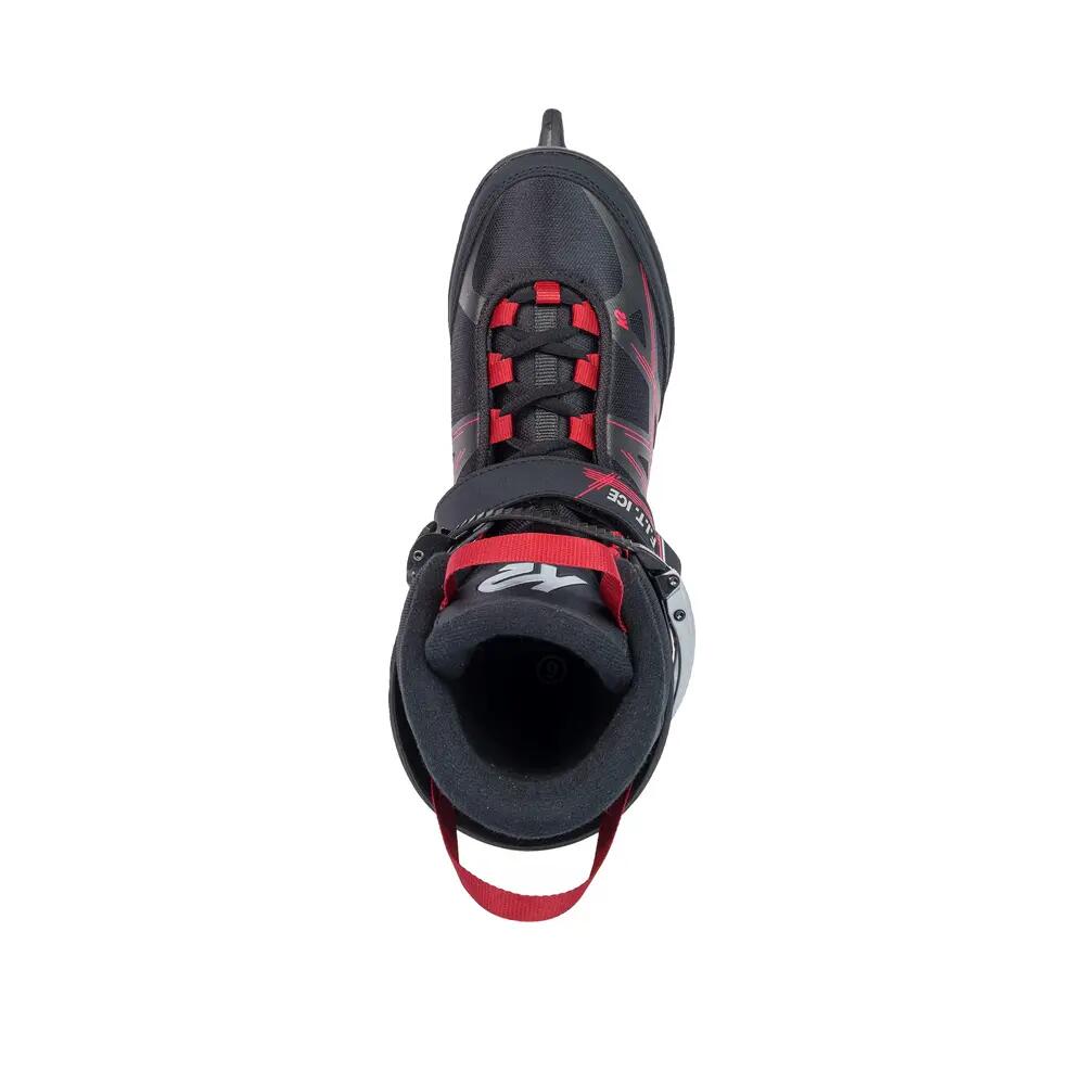 Patins à glace K2 F.I.T. Ice 3/3