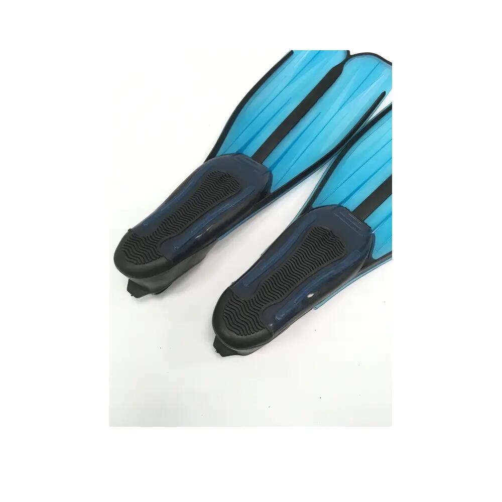 Palmes de natation Cressi Light 7/7