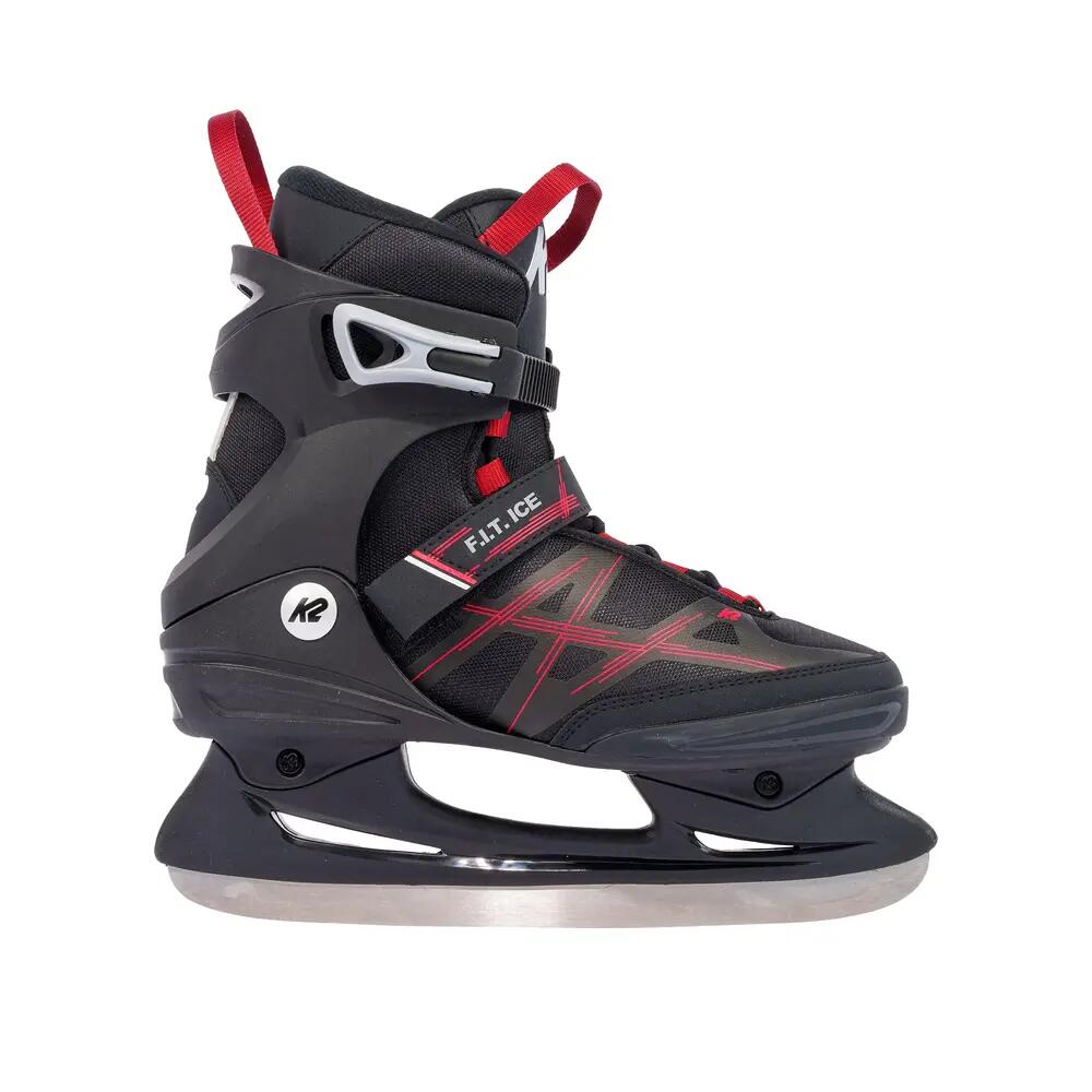 Patins à glace K2 F.I.T. Ice 2/3