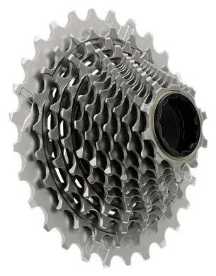 Sram Red Xg-1290 E1 Cassette 3/3