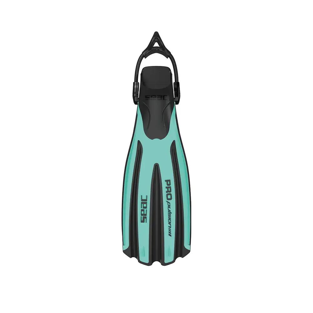 Palmes Seac Propulsion S 2/3