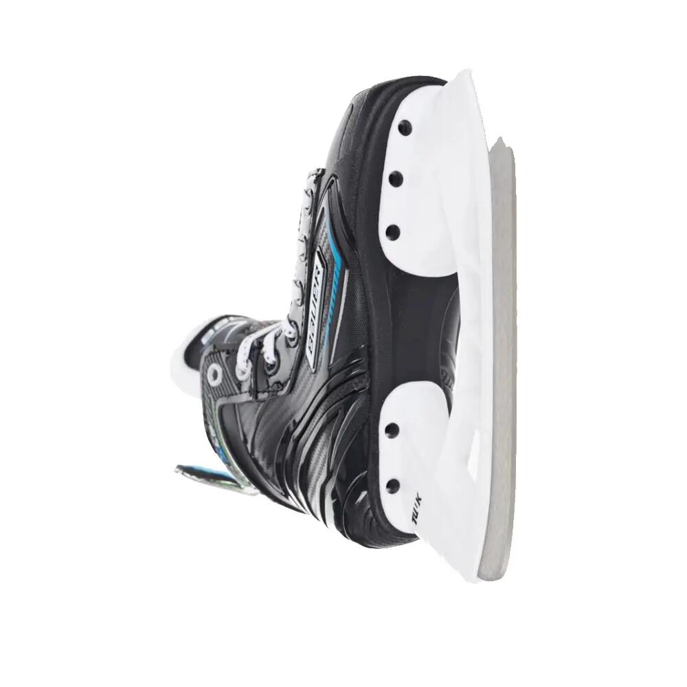 Bauer s21 X-LP patin de hockey sur glace - Youth 5/10
