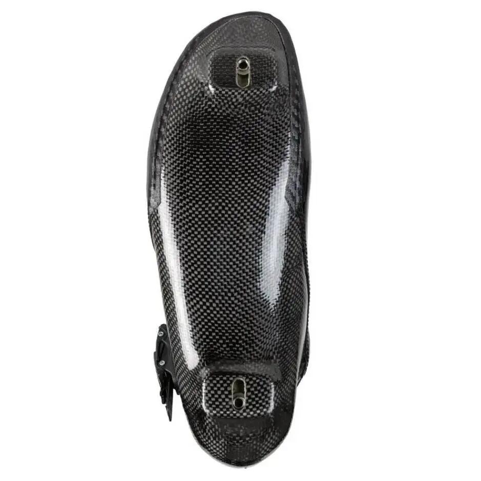 Chaussures de roller Powerslide Accel Race 5/6
