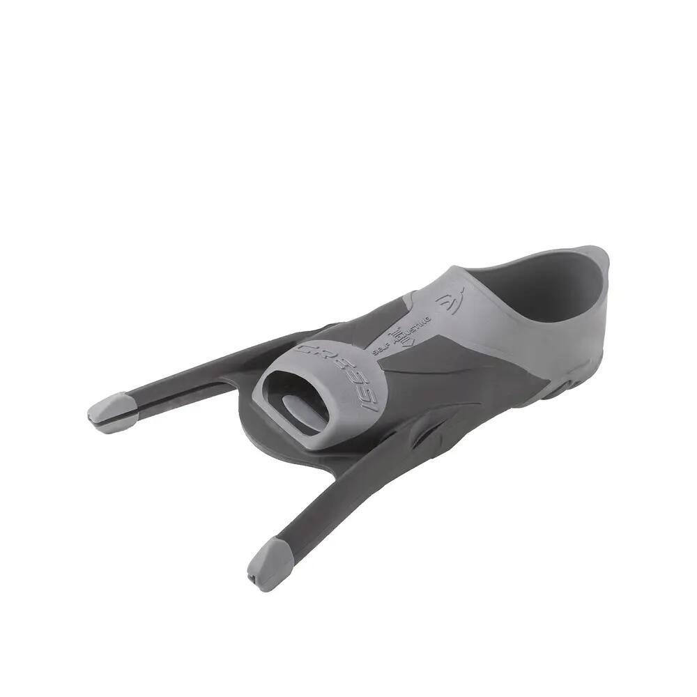Palmes Cressi Gara Turbo Impulse Noires 9/10
