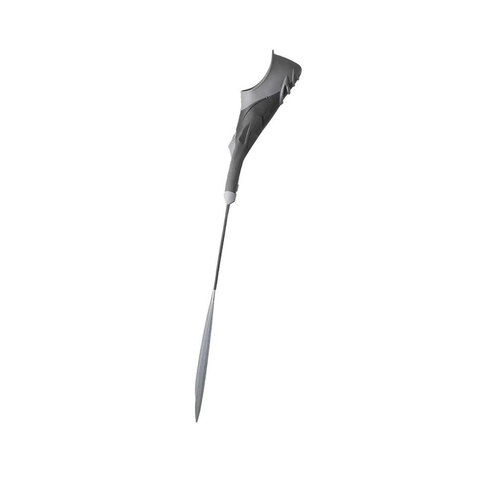 Palmes Cressi Gara Turbo Impulse Noires 10/10